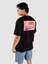 Vans MTE Beachfront T-Shirt