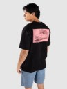 Vans MTE Beachfront T-Shirt
