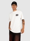 Vans MTE Off Grid T-Shirt