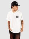 Vans MTE Off Grid T-Shirt