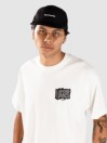 Vans MTE Off Grid T-Shirt