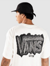 Vans MTE Off Grid T-Shirt
