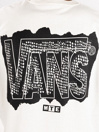 Vans MTE Off Grid T-Shirt