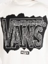 Vans MTE Off Grid T-Shirt