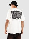 Vans MTE Off Grid T-Shirt