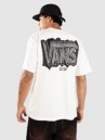 Vans MTE Off Grid T-Shirt
