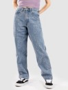 Vans Check-5 Blaze Loose Denim Jeans