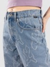 Vans Check-5 Blaze Loose Denim Jeans