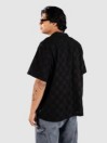 Vans Wayside Eyelet Woven Shirt