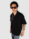 Vans Wayside Eyelet Woven Shirt