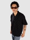 Vans Wayside Eyelet Woven Shirt