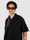 Vans Wayside Eyelet Woven Shirt