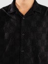 Vans Wayside Eyelet Woven Shirt