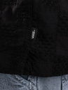 Vans Wayside Eyelet Woven Koszulka