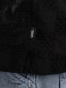 Vans Wayside Eyelet Woven Koszulka
