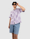 Vans Kessler Checkerboard Woven Shirt