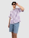 Vans Kessler Checkerboard Woven Shirt