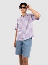 Vans Kessler Checkerboard Woven Shirt