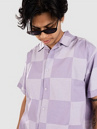 Vans Kessler Checkerboard Woven Shirt