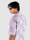Vans Kessler Checkerboard Woven Shirt