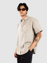 Vans Lawson Stripe Woven Shirt