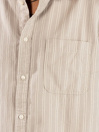 Vans Lawson Stripe Woven Shirt