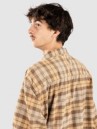 Vans Nate Corduroy Woven Shirt
