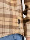 Vans Nate Corduroy Woven Shirt
