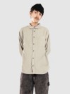 Vans Nate Corduroy Woven Chemise