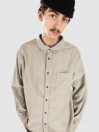 Vans Nate Corduroy Woven Chemise