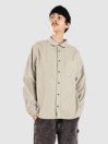 Vans Nate Corduroy Woven Shirt