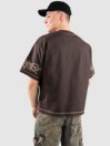 Vans Skate Mike G. Tribal Short T-Shirt