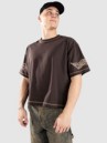 Vans Skate Mike G. Tribal Short T-Shirt