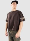 Vans Skate Mike G. Tribal Short T-Shirt