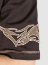 Vans Skate Mike G. Tribal Short T-Shirt