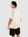 Vans Skate Mesh T-Shirt