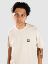 Vans Skate Mesh T-Shirt