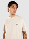Vans Skate Mesh T-Shirt