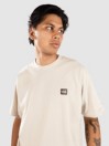 Vans Skate Mesh T-Shirt