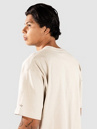 Vans Skate Mesh T-Shirt