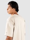 Vans Skate Mesh T-Shirt
