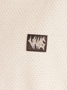 Vans Skate Mesh T-Shirt