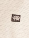 Vans Skate Mesh T-Shirt