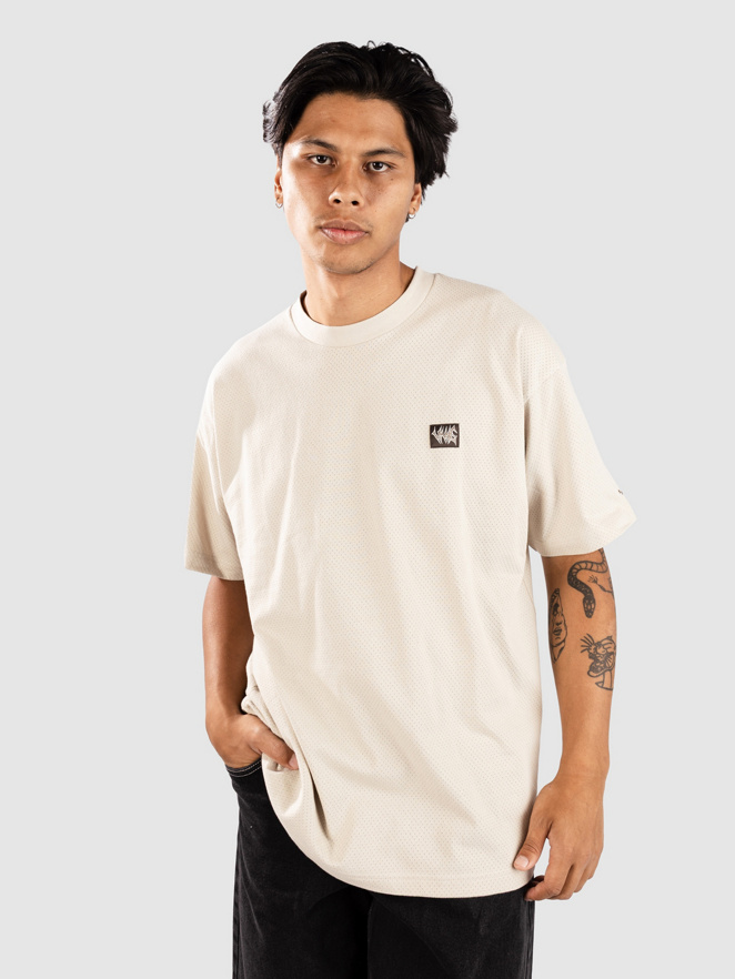 Vans Skate Mesh T-Shirt