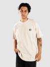 Vans Skate Mesh T-Shirt