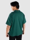 Vans Skate Mesh Polo Shirt