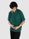 Vans Skate Mesh Polo Shirt