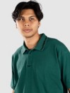 Vans Skate Mesh Polo Shirt