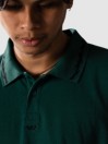 Vans Skate Mesh Polo Shirt