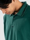Vans Skate Mesh Polo Shirt